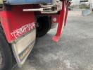 Thumbnail '24' of Homebuilt 3APTE3AFT Curtainsider Full Thumbnail '24' of Homebuilt 3APTE3AFT Curtainsider Full