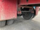 Thumbnail '23' of Homebuilt 3APTE3AFT Curtainsider Full Thumbnail '23' of Homebuilt 3APTE3AFT Curtainsider Full