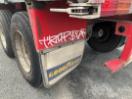 Thumbnail '25' of Homebuilt 3APTE3AFT Curtainsider Full Thumbnail '25' of Homebuilt 3APTE3AFT Curtainsider Full