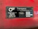 Thumbnail '30' of Homebuilt 3APTE3AFT Curtainsider Full Thumbnail '30' of Homebuilt 3APTE3AFT Curtainsider Full