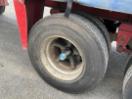 Thumbnail '26' of Homebuilt 3APTE3AFT Curtainsider Full Thumbnail '26' of Homebuilt 3APTE3AFT Curtainsider Full