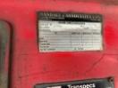 Thumbnail '31' of Homebuilt 3APTE3AFT Curtainsider Full Thumbnail '31' of Homebuilt 3APTE3AFT Curtainsider Full