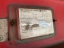 Thumbnail '32' of Homebuilt 3APTE3AFT Curtainsider Full Thumbnail '32' of Homebuilt 3APTE3AFT Curtainsider Full