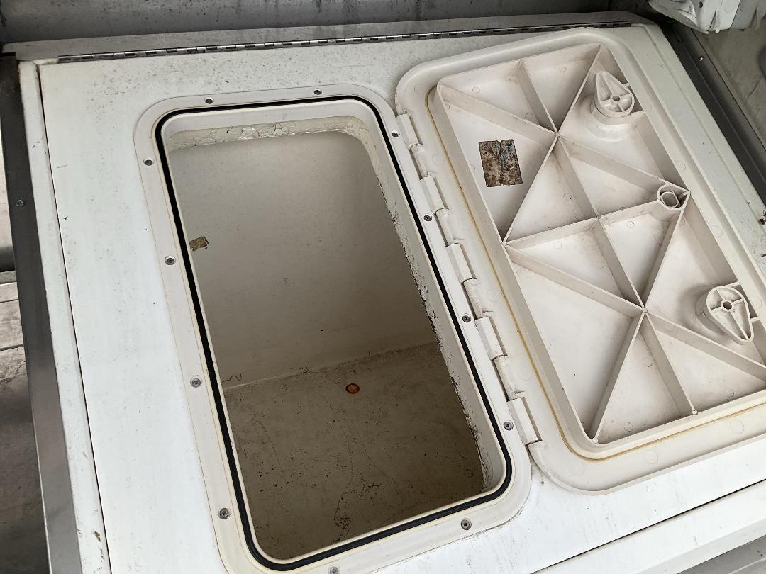 Photo '11' of Homebuilt TRAILER