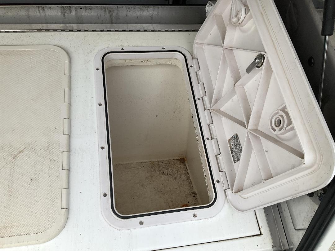 Photo '13' of Homebuilt TRAILER