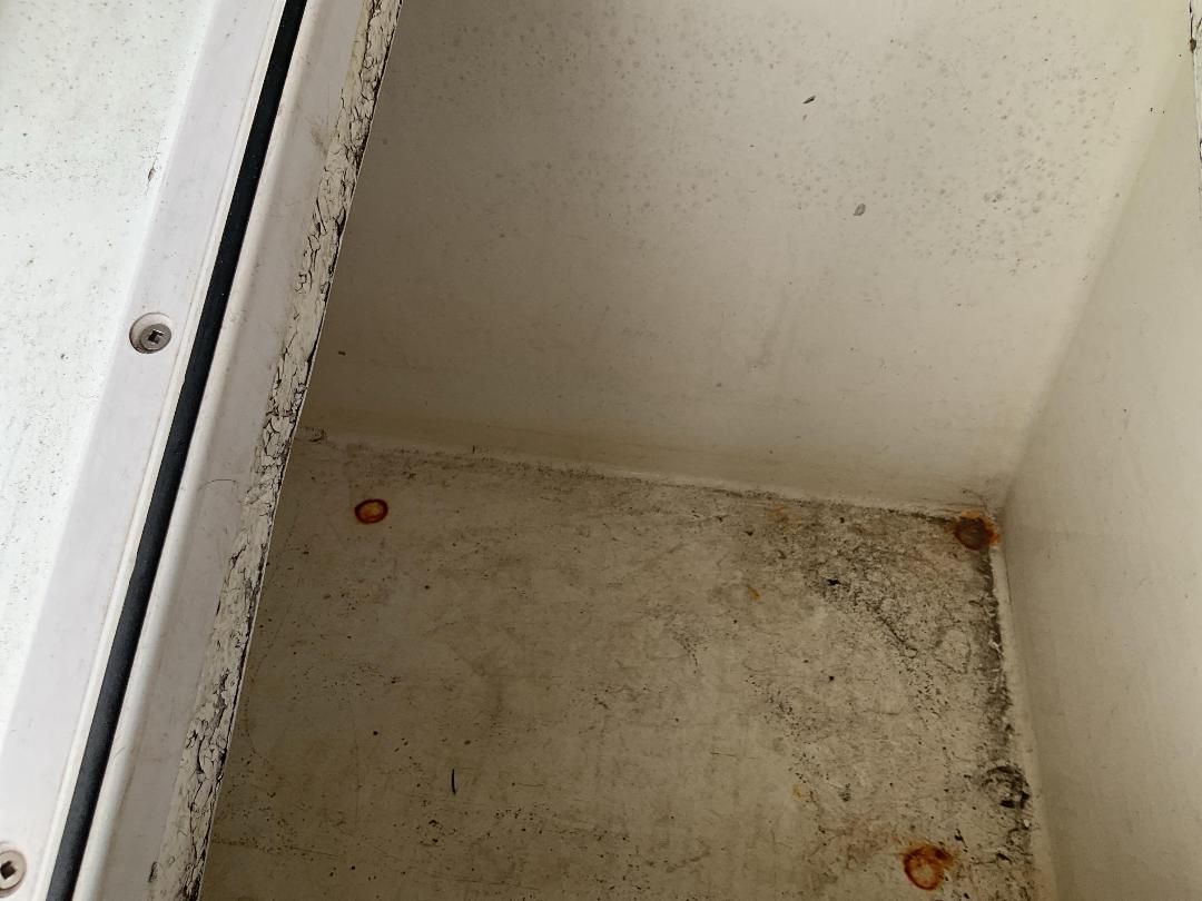 Photo '14' of Homebuilt TRAILER