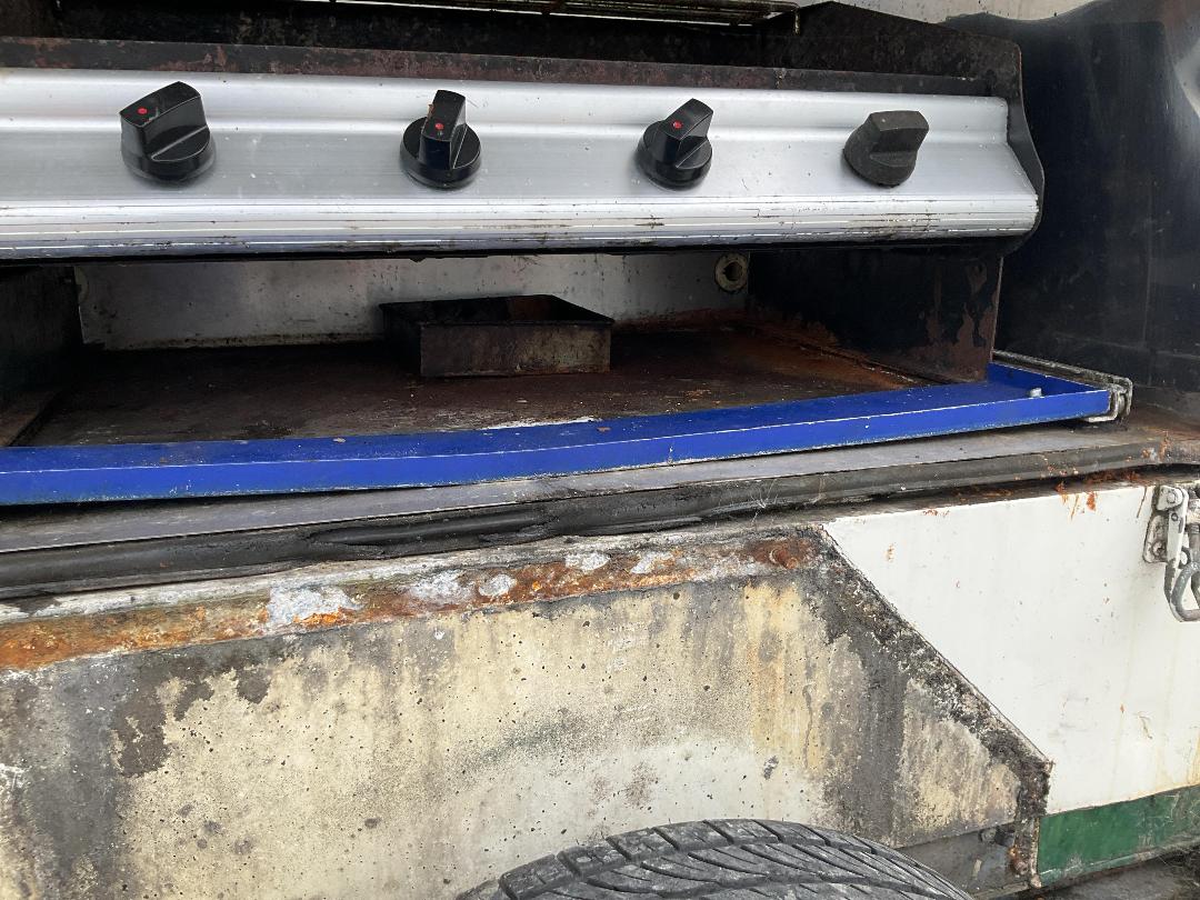 Photo '19' of Homebuilt TRAILER