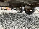 Thumbnail '22' of Homebuilt TRAILER