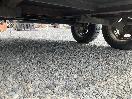 Thumbnail '23' of Homebuilt TRAILER