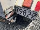 Thumbnail '29' of Homebuilt TRAILER