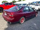 Thumbnail '5' of Honda Accord VTI-S