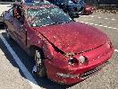 Thumbnail '1' of Honda Integra GSI MAN