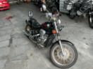Thumbnail '2' of Honda Steed VLX