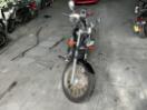 Thumbnail '3' of Honda Steed VLX