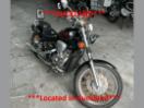 Thumbnail '1' of Honda Steed VLX
