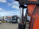 Thumbnail '26' of Isuzu FTR700 Flat Deck Crane