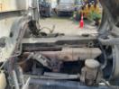 Thumbnail '15' of Isuzu FTR700 Flat Deck Crane