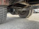 Thumbnail '40' of Isuzu FTR700 Flat Deck Crane