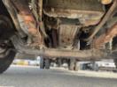 Thumbnail '39' of Isuzu FTR700 Flat Deck Crane
