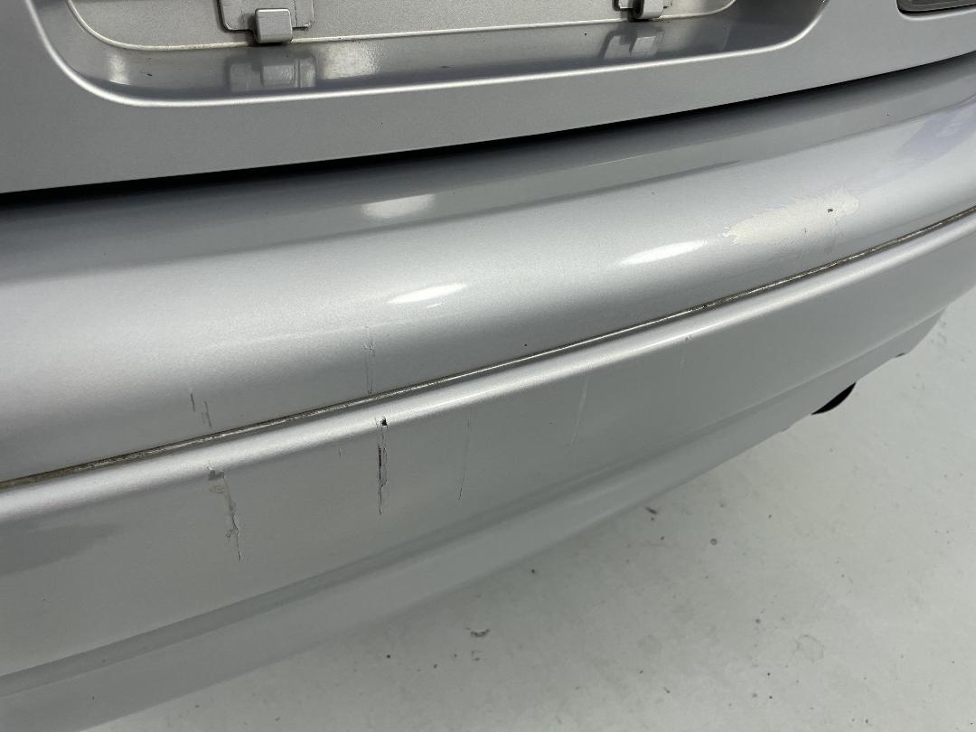 Photo '27' of Mazda Cronos Photo '27' of Mazda Cronos