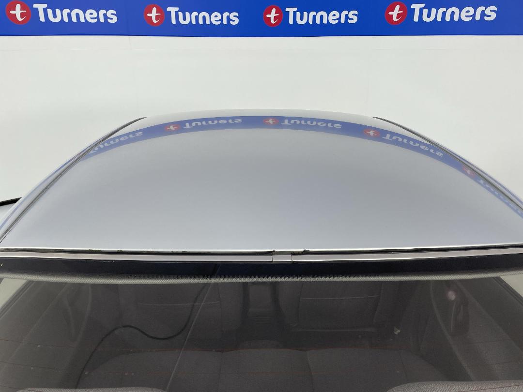 Photo '28' of Mazda Cronos Photo '28' of Mazda Cronos