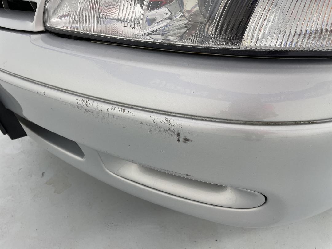 Photo '26' of Mazda Cronos Photo '26' of Mazda Cronos