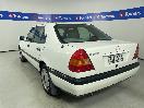 Thumbnail '5' of Mercedes-Benz C220