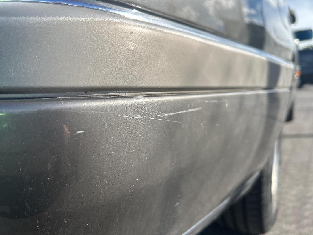 Photo '21' of Mercedes-Benz C280