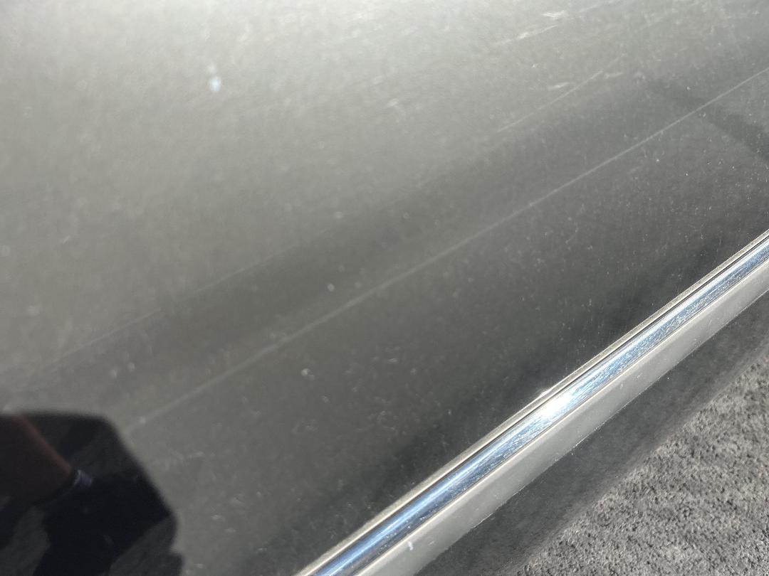 Photo '24' of Mercedes-Benz C280