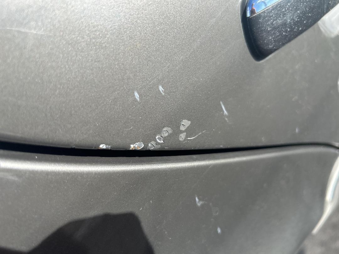 Photo '23' of Mercedes-Benz C280