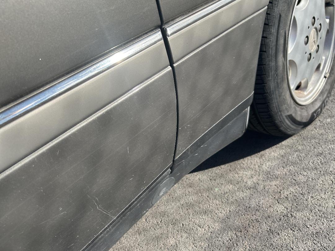 Photo '25' of Mercedes-Benz C280