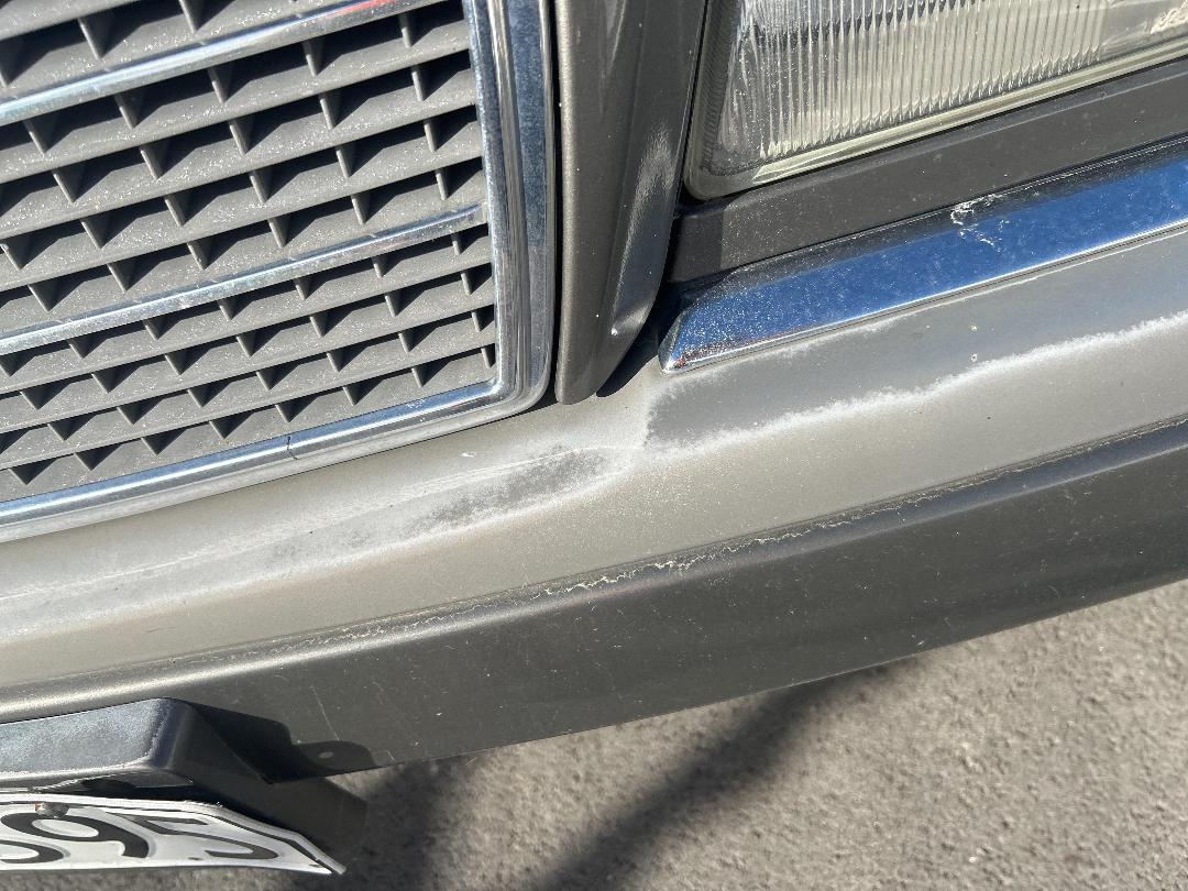 Photo '28' of Mercedes-Benz C280