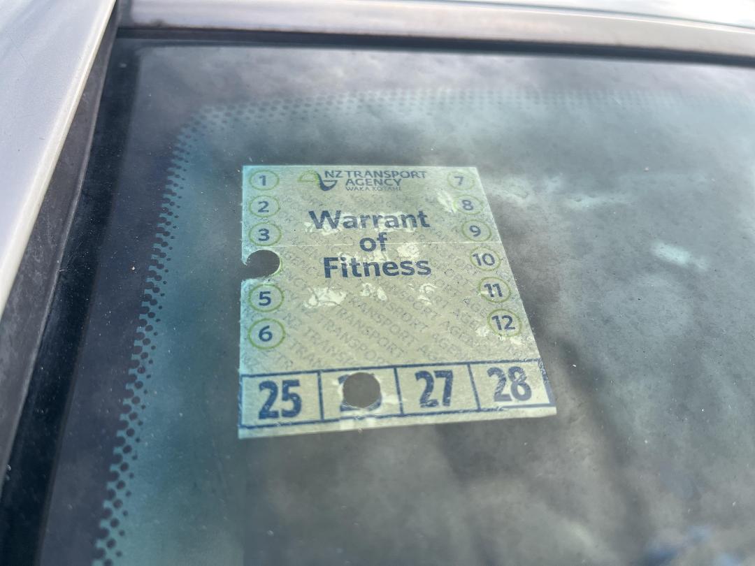 Photo '8' of Mercedes-Benz S 320 L