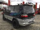 Thumbnail '5' of Mitsubishi Delica Space Gear