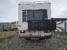 Thumbnail '7' of Mitsubishi FE091C CAMPER Motorhome