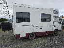 Thumbnail '6' of Mitsubishi FE091C CAMPER Motorhome