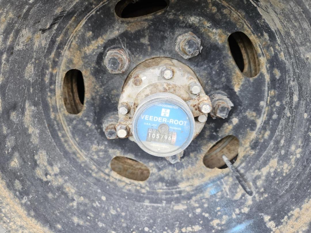 Photo '9' of Mitsubishi FE091C CAMPER Motorhome