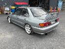 Thumbnail '5' of Mitsubishi Lancer GSR Evolution 2