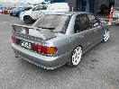Thumbnail '7' of Mitsubishi Lancer GSR Evolution 2