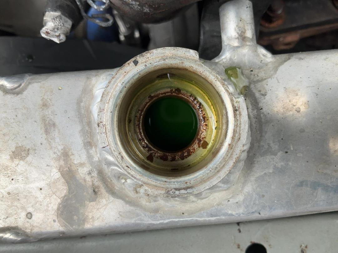 Photo '21' of Mitsubishi Lancer GSR Evolution 2