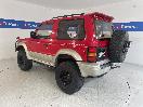 Thumbnail '5' of Mitsubishi Pajero