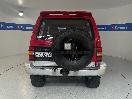 Thumbnail '6' of Mitsubishi Pajero