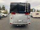 Thumbnail '6' of Nissan Diesel Motorhome