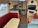 Thumbnail '10' of Nissan Diesel Motorhome