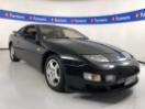 Thumbnail '1' of Nissan Fairlady Z