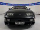 Thumbnail '3' of Nissan Fairlady Z