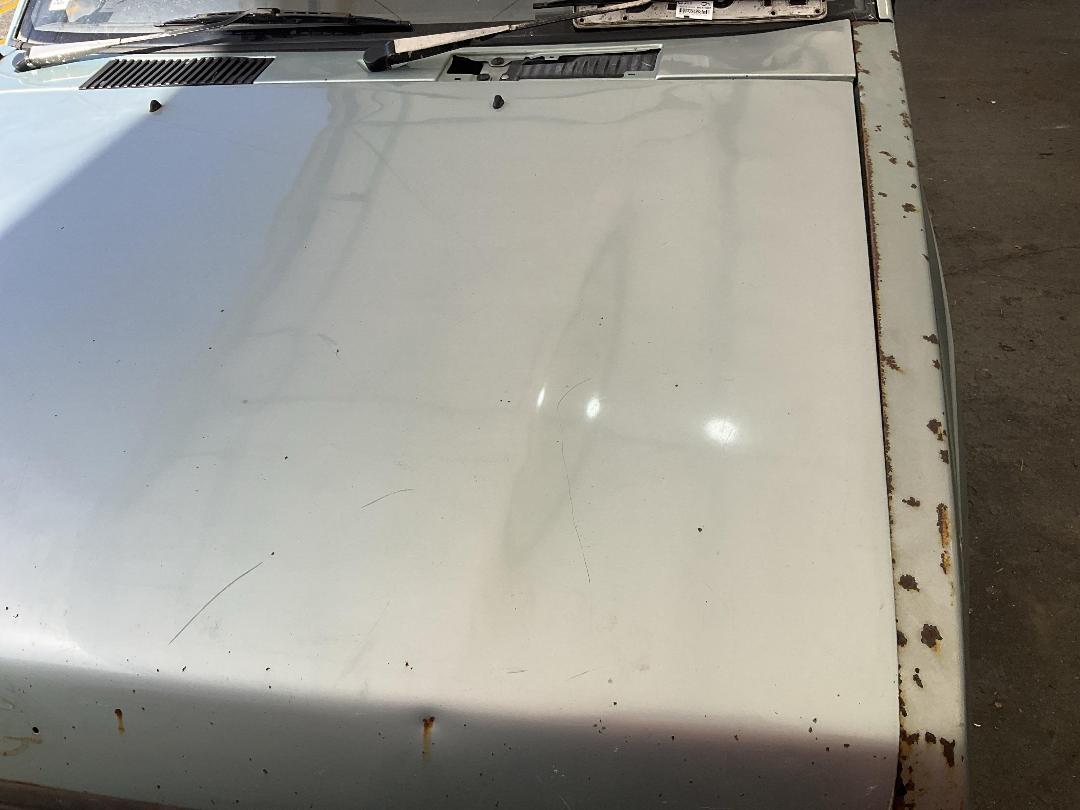 Photo '10' of Nissan Navara D/C W/S DSL Photo '10' of Nissan Navara D/C W/S DSL