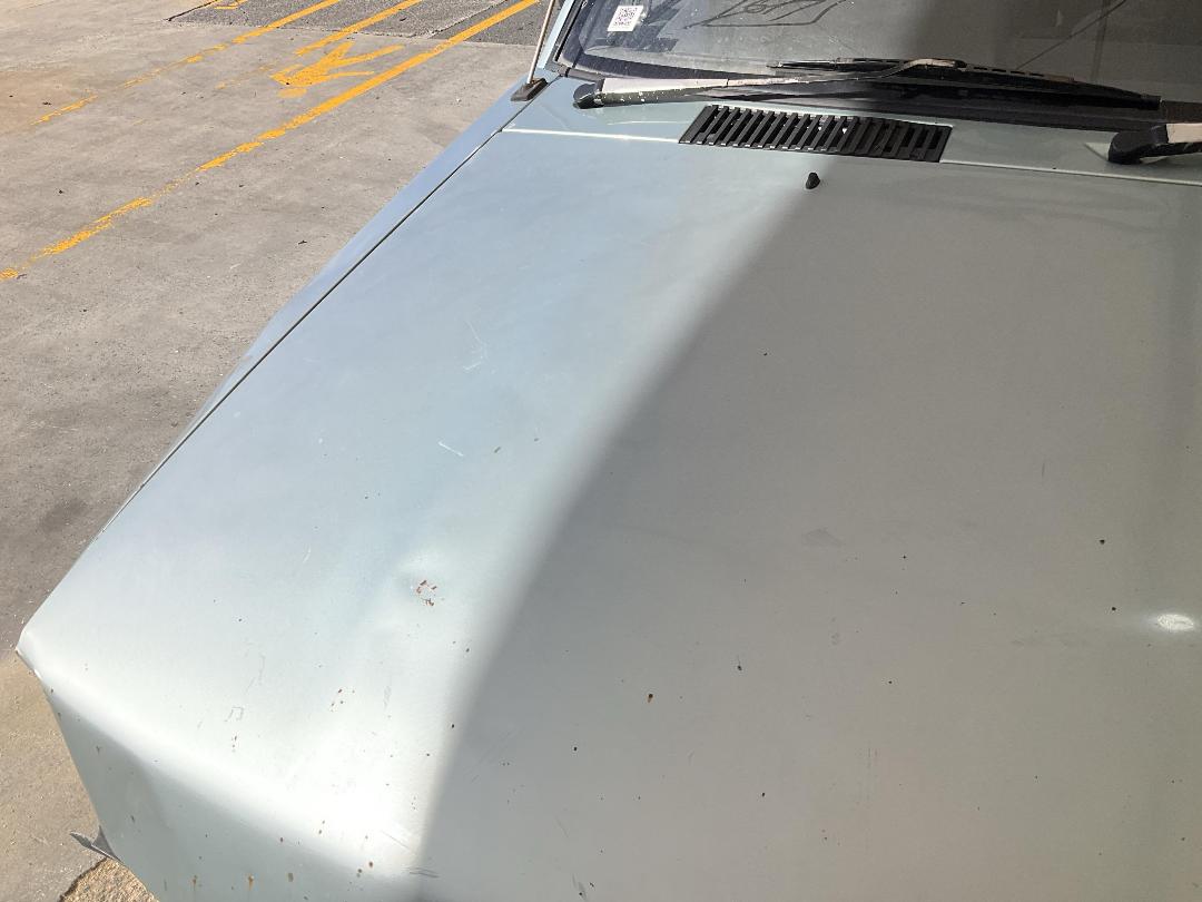 Photo '9' of Nissan Navara D/C W/S DSL Photo '9' of Nissan Navara D/C W/S DSL