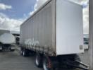 Thumbnail '6' of ROADMASTER FS-4A-8.8 Curtainsider Full