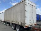 Thumbnail '1' of ROADMASTER FS-4A-8.8 Curtainsider Full